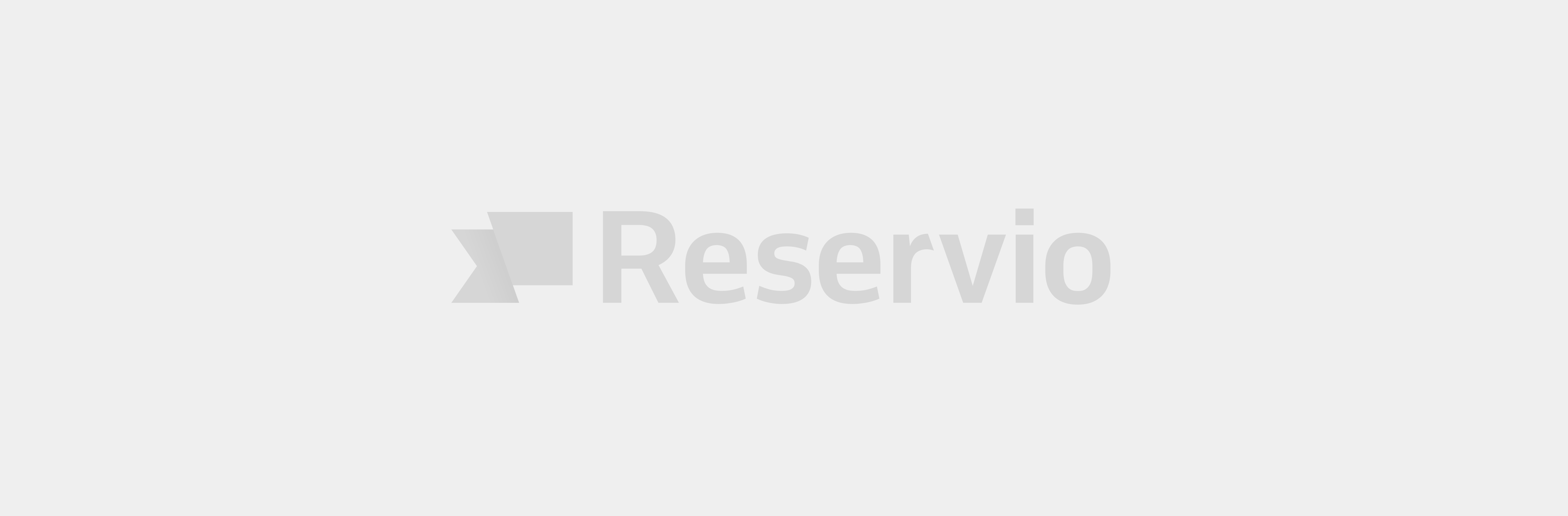 RestartujSe